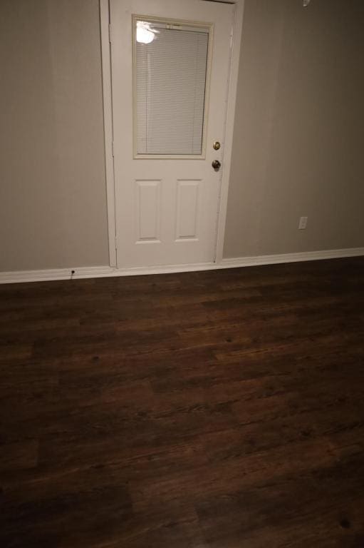Building Photo - 208 E Starr Ave
