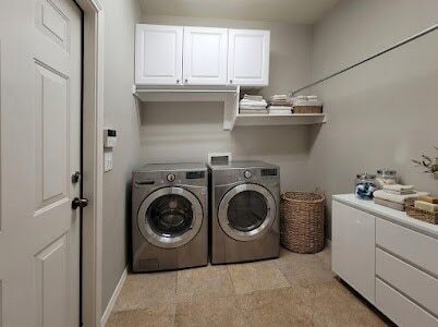 Building Photo - 2752 Stallion Dr