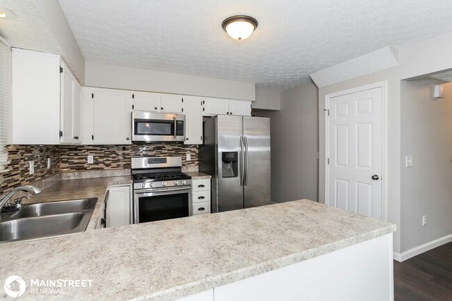 Building Photo - 3134 Sun Valley Drive, Pickerington, OH 43147