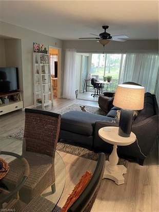 Building Photo - 4111 Lorene Dr