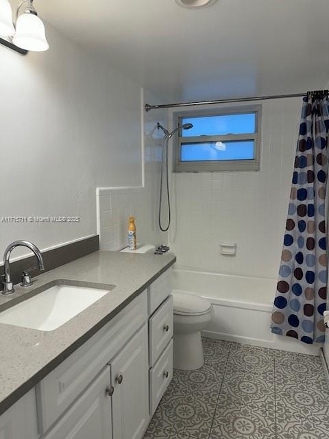 Building Photo - 1333 E Hallandale Beach Blvd
