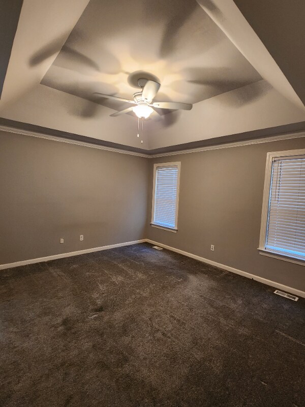 Building Photo - 5 Box Turtle Ct
