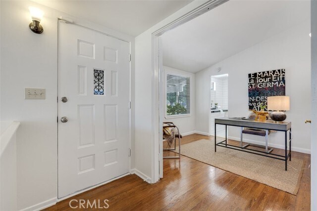 Building Photo - 16427 Clymer St