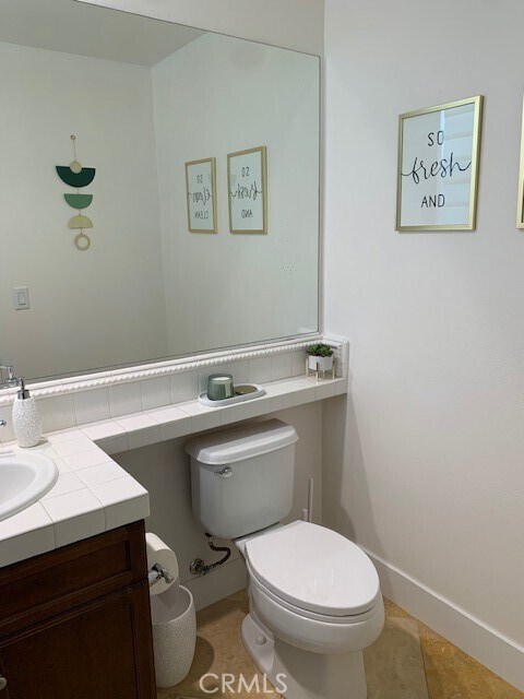 Building Photo - 1129 Abelia