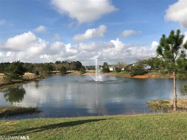 Building Photo - 18300 Lewis Smith Dr