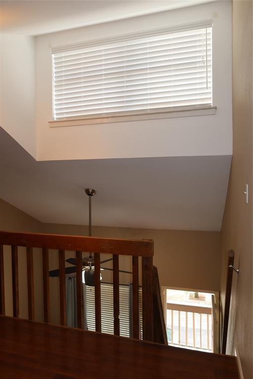 Building Photo - 2210 Pearl St