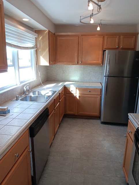 Building Photo - 2738 N 11th St