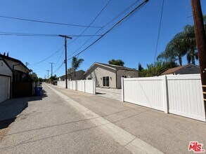 Building Photo - 15830 1/2 Blackhawk St