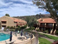 Building Photo - 14203 N 19th Ave