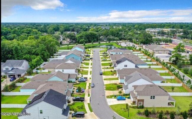 Building Photo - 3081 Orange Picker Rd