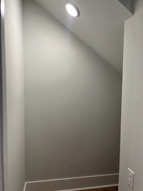 Building Photo - 3073 Sturbridge Rd