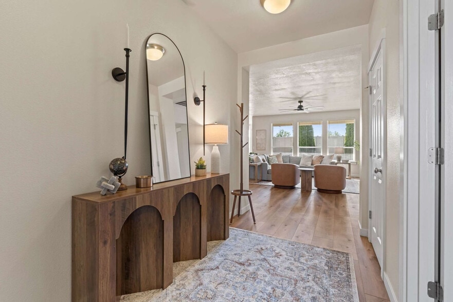 Building Photo - 3173 S Mystic Seaport Ave