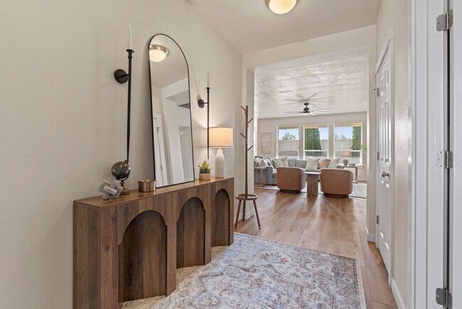 Building Photo - 3173 S Mystic Seaport Ave