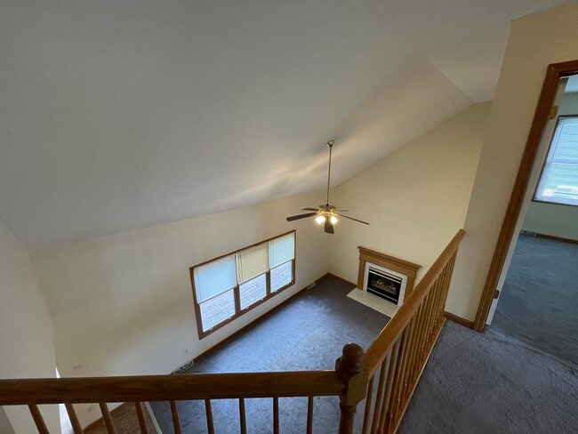 Building Photo - Spacious Home Ready to Rent! Don’t Miss Out!
