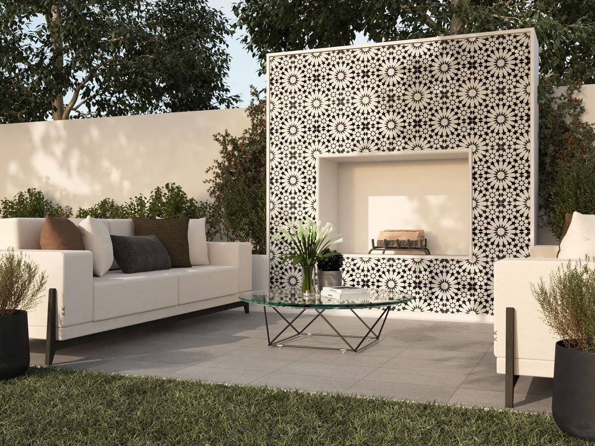 Building Photo - 641 Old Town Rd