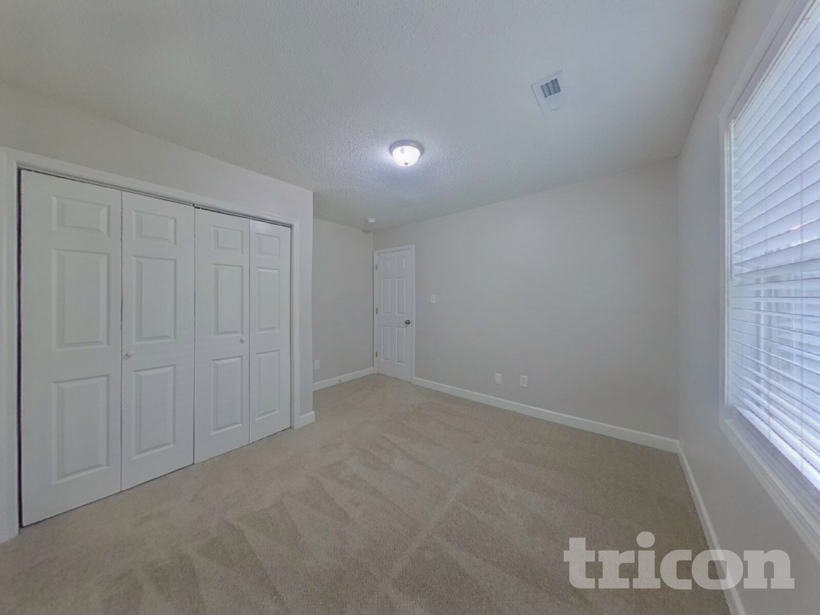 Building Photo - 3453 Sunset Rd