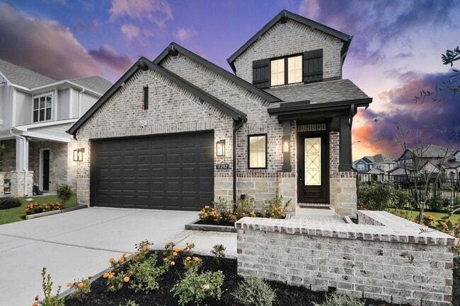 Building Photo - 11202 Leaf Shelter Ln