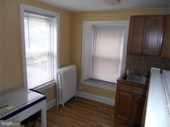 Building Photo - 3441 Indian Queen Ln