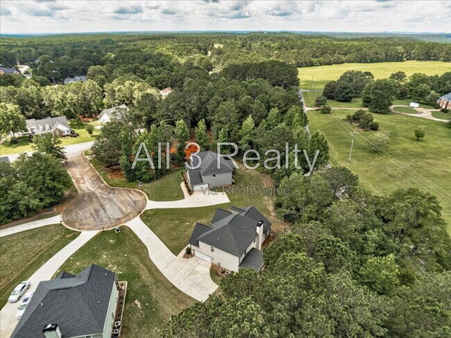 Building Photo - 225 Barnett Ln Ln