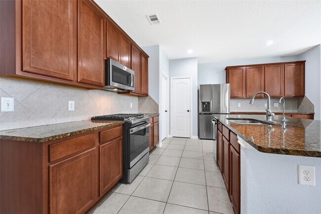 Building Photo - 1501 Kent Valley Ln