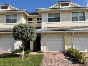 Building Photo - 2991 NW 30th Pl