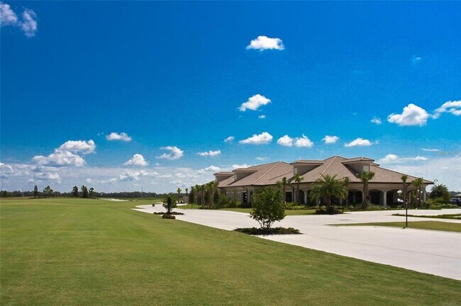 Building Photo - 5507 Palmer Cir