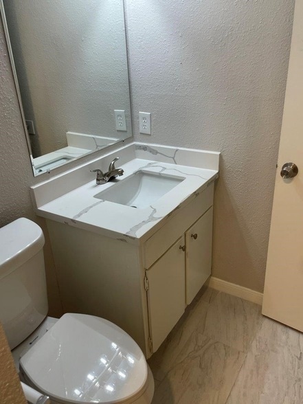 Building Photo - 3608 Ocee St