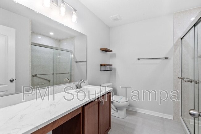 Building Photo - 10602 Massimo Dr