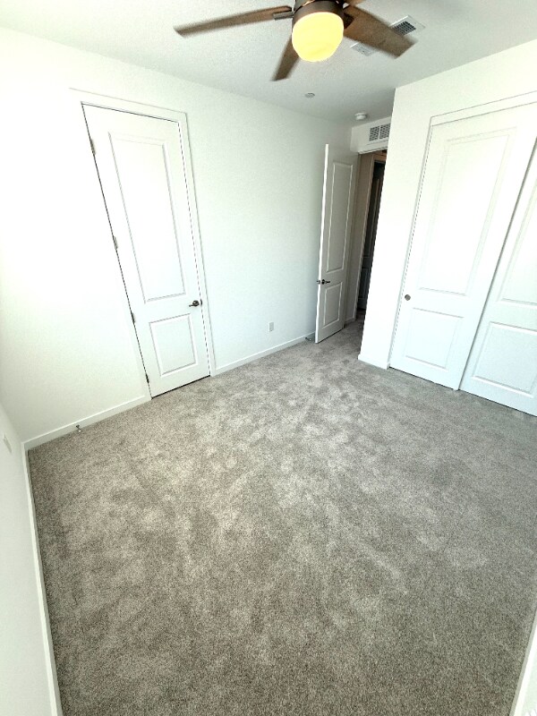 Building Photo - 1423 Song Lark Ln