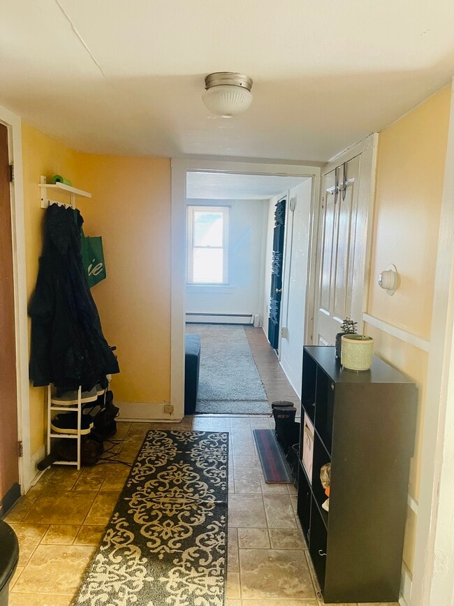 Building Photo - 66 VT RTE 110