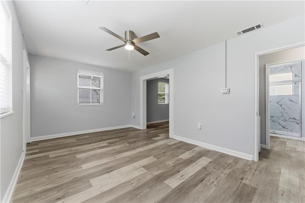 Building Photo - 1307 Elizabeth Ave SW