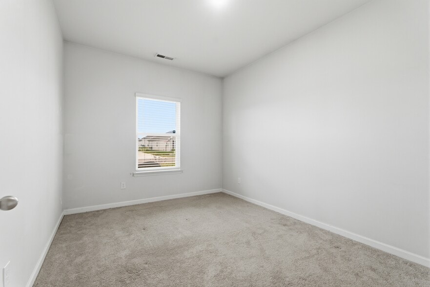 Building Photo - 2210 Cancellara Ct