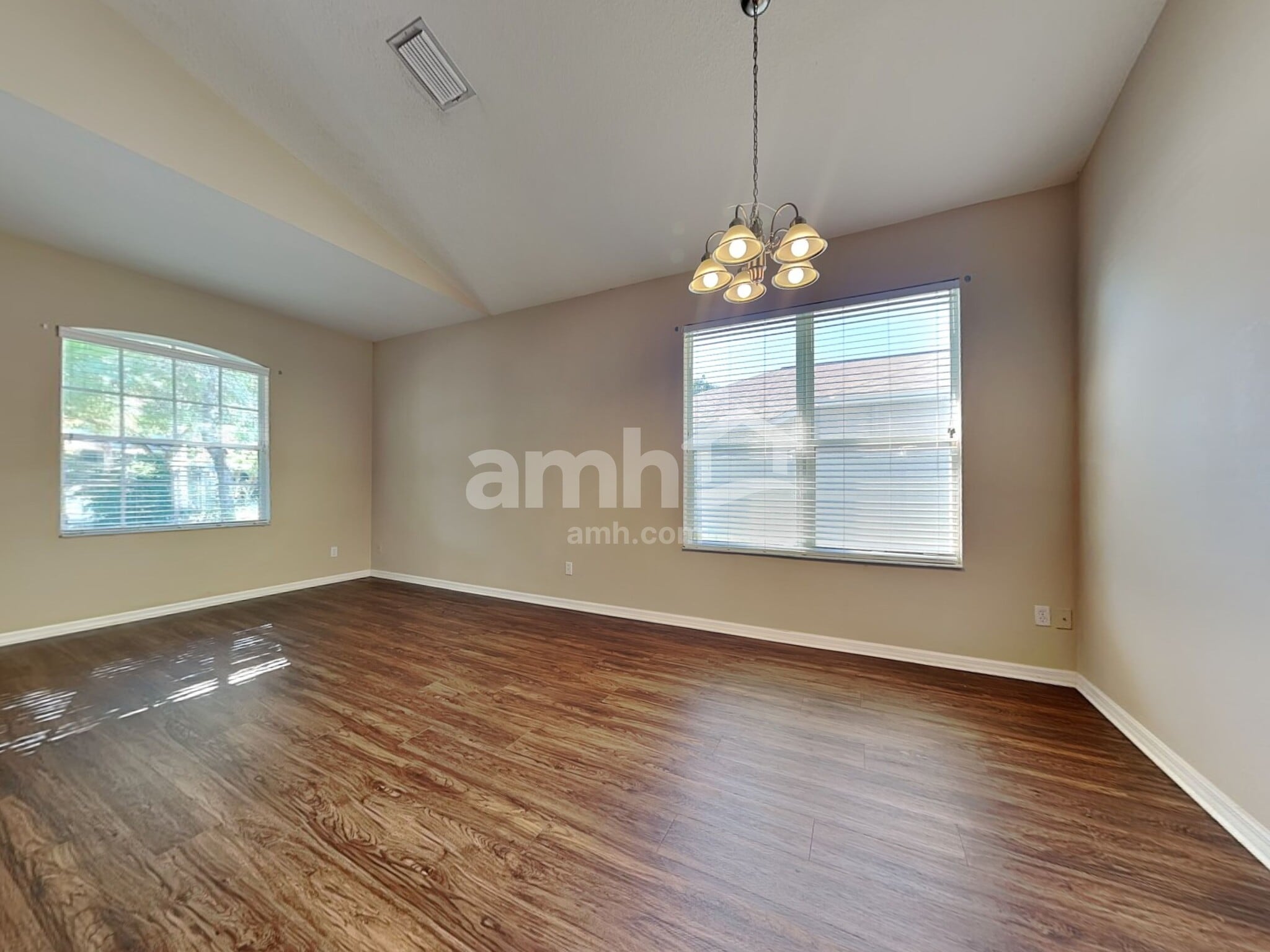 Building Photo - 12906 Cattail Shore Ln