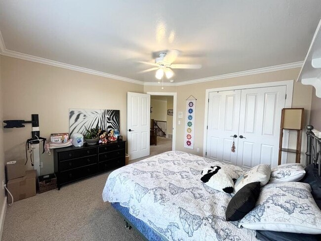 Building Photo - 2035 Quartzridge Dr