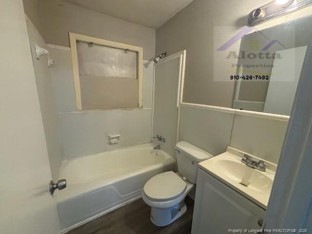 Building Photo - 4208 S Dowfield Dr