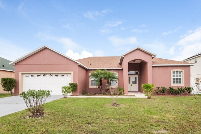 Building Photo - 204 Abbotsbury Dr