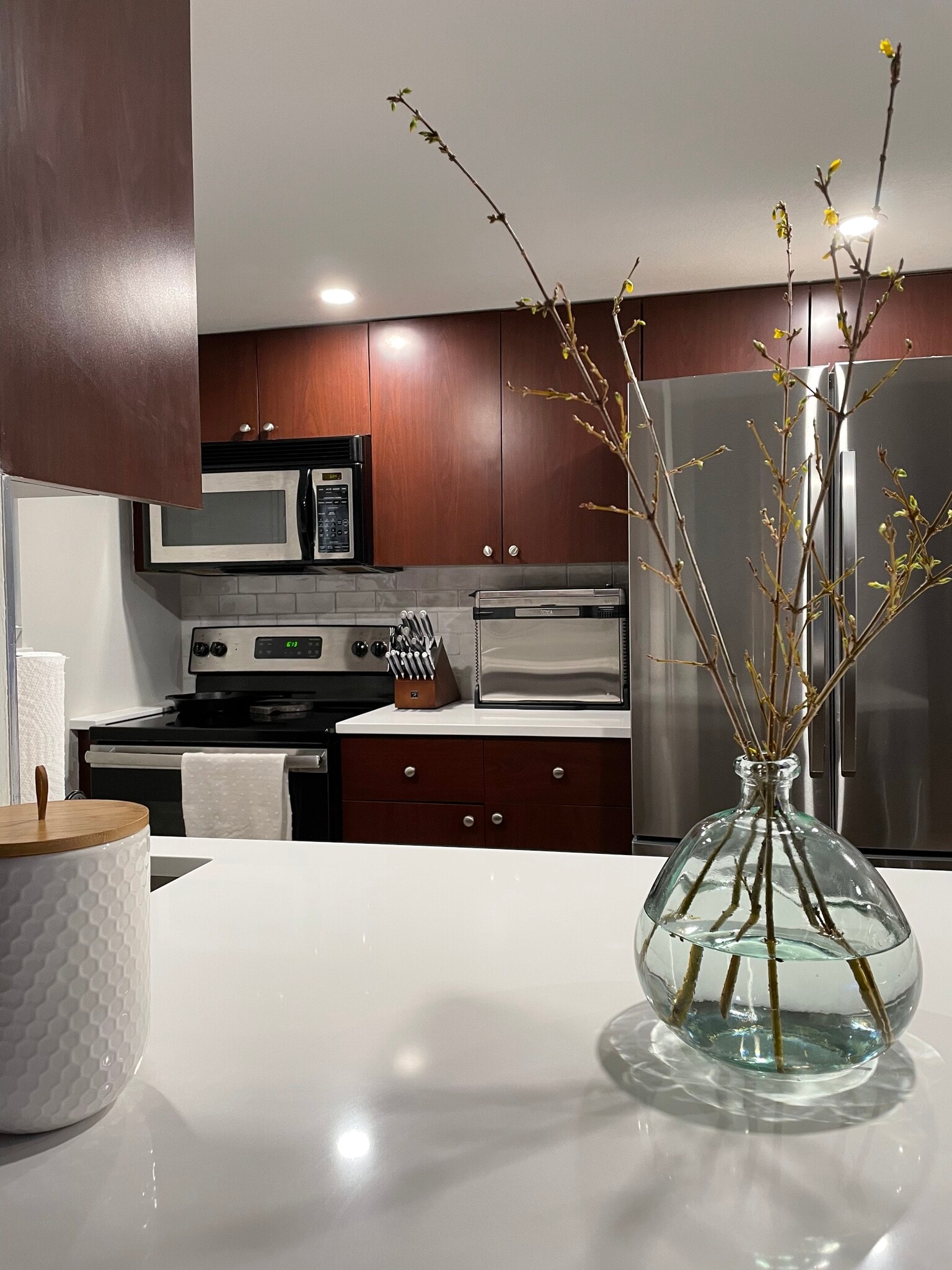 Building Photo - 125 5th Ave NE