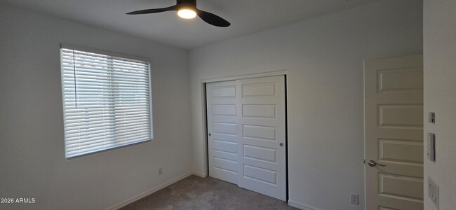 Building Photo - 14759 W Soft Wind Dr