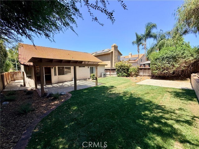Building Photo - 24558 Camino Mirabella
