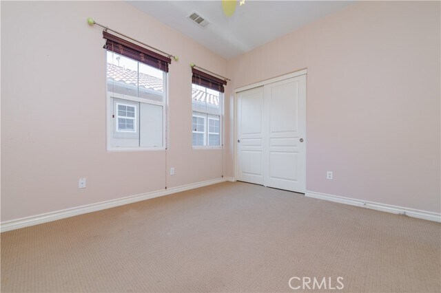 Building Photo - 59 Gentry