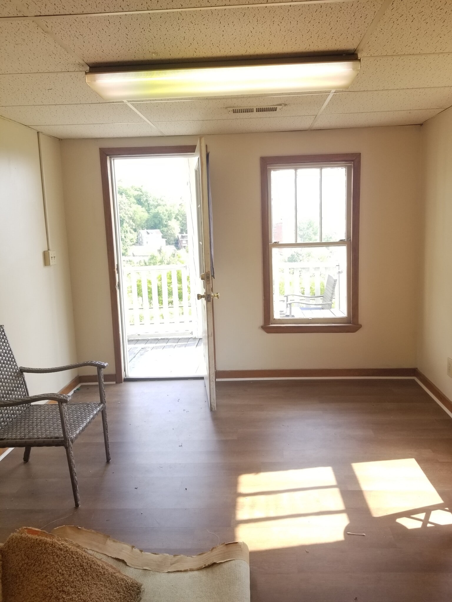 Building Photo - 125 Lorentz St