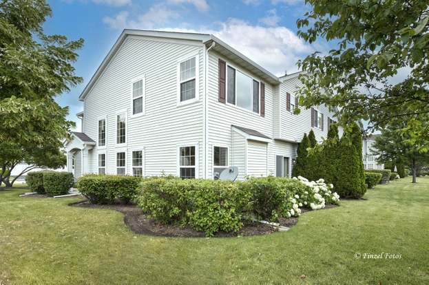 Building Photo - 3202 Harvard Ln