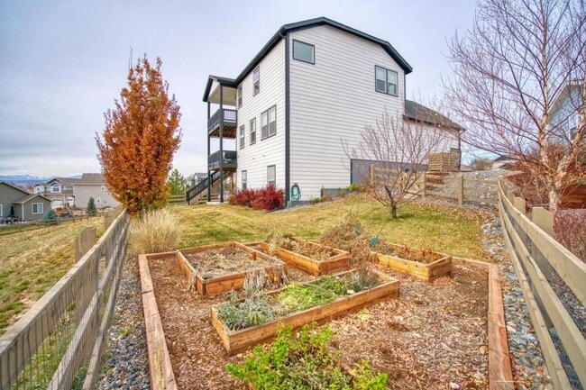 Building Photo - 633 Great Basin Ct