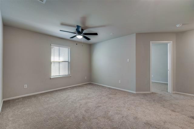 Building Photo - 1419 Vinewood St