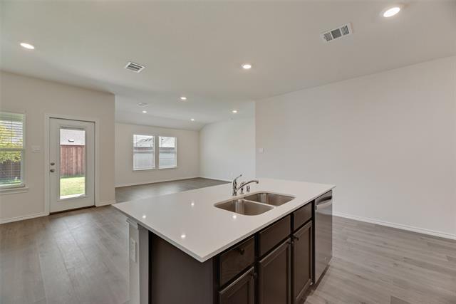 Building Photo - 13132 Rich Ln