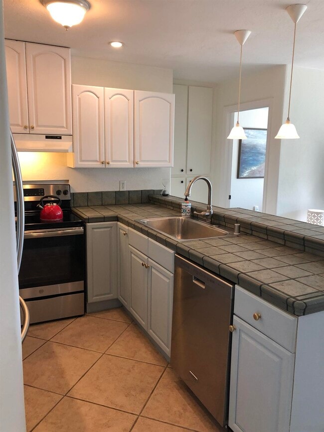 Building Photo - 4060 Huerfano Ave