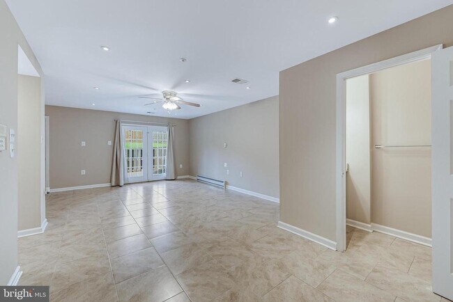 Building Photo - 11236 Stagestone Way