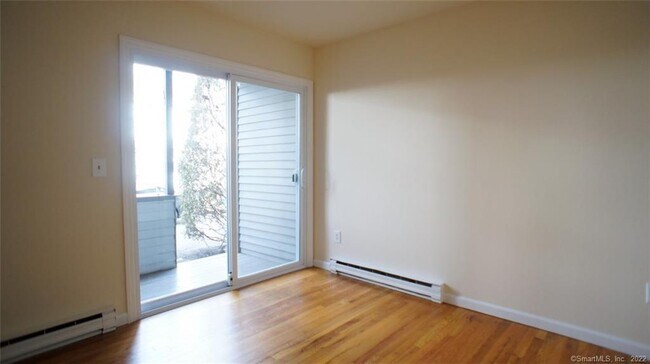 Building Photo - 24 Ferris Ave