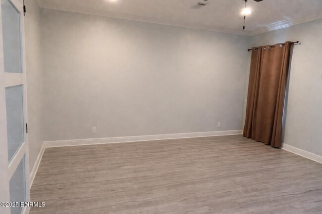 Building Photo - 11767 Maiden Rd