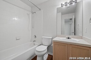 Building Photo - 6619 Chasethorn Dr